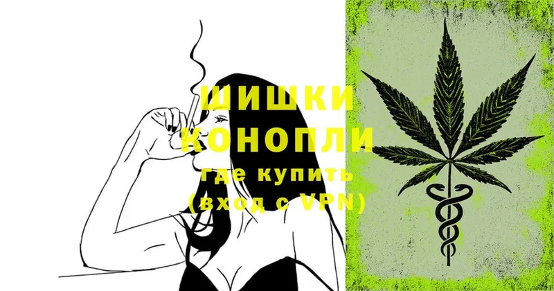 Бошки марихуана SATIVA & INDICA  где продают наркотики  Выборг 